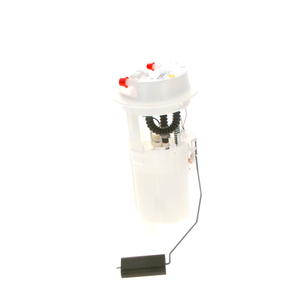 Compre Unidad de alimentación de combustible 0 986 580 171 original asequible comparable con números OEM online 152594