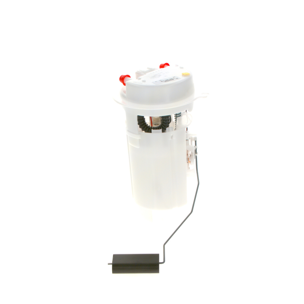 Compre Unidad de alimentación de combustible 0 986 580 176 original asequible comparable con números OEM online 152575
