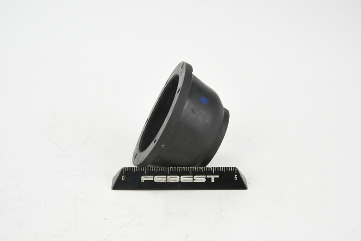 Pirkt FEBEST Remkomplekts, Balst- / Virzošais šarnīrs Preces Nr.: MBJB-295 pie zemu cenu 6,77 €