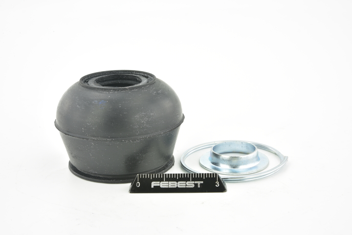 Ostke FEBEST Remondikomplekt, kande- / juhtliigend Toode nr.: MBJB-901 madala hinnaga 5,86 €