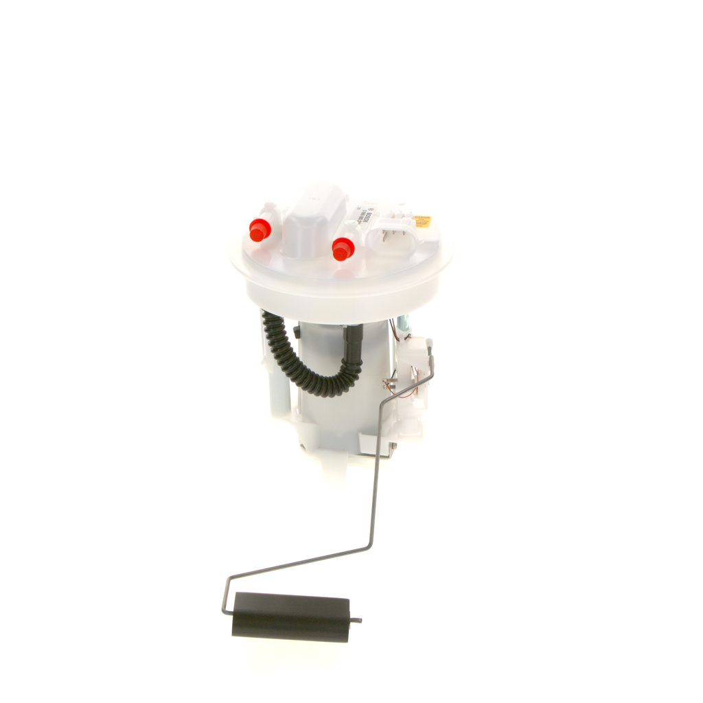 Įsigykite BOSCH Degalų tiekimo blokas Prekės Nr.: 0 986 580 203 už žemiausią 175,55 € kainą