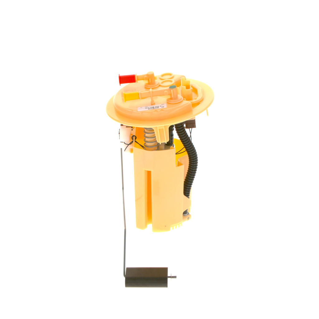 Compre Unidad de alimentación de combustible 0 986 580 218 original asequible comparable con números OEM online 1613303080