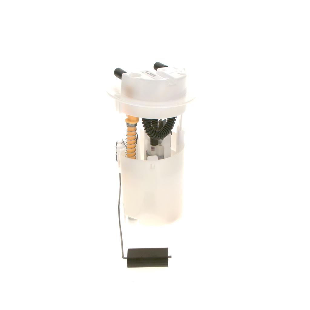 Pompe d'alimentation Citroen Xantia Break 1995 0986580219 BOSCH