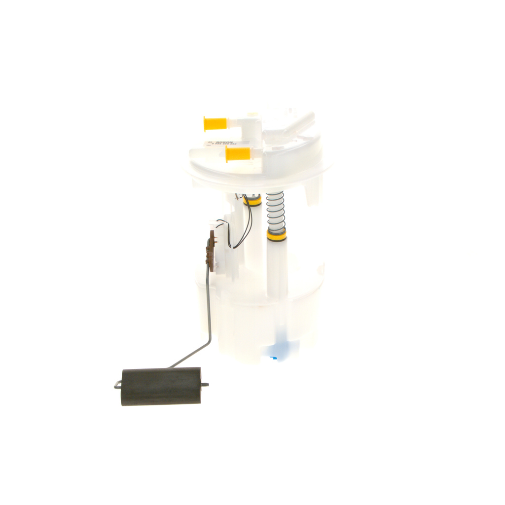 OE Brandstofniveau sensor RENAULT CLIO 2019 8200128479, 8200035909, 133318 van BOSCH