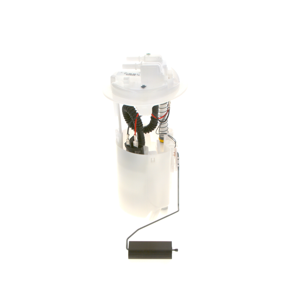 OEM Pompa combustibil Peugeot Partner Combispace 5F 2014 1525H8, 1525F7, 9625476580 BOSCH