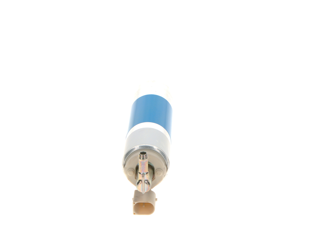 Acquista online Pompa carburante 0 986 580 354 originale a buon mercato, comparabile con i numeri OEM 0014706694