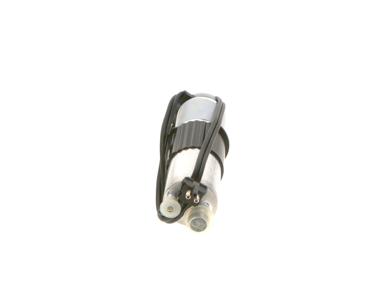 Kupite poceni originalno Crpalka za gorivo 0 986 580 371, primerljivo z A0004706394 OEM številke, prek spleta