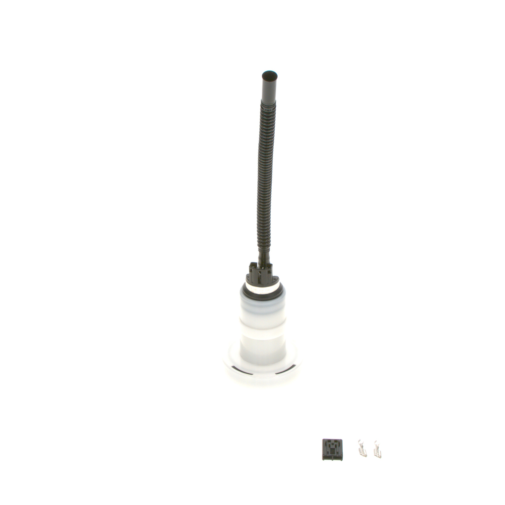 OEM Brandstofpomp RENAULT 2.0 16V 139 PK Benzine 7700414742 van BOSCH online aan geweldige prijzen