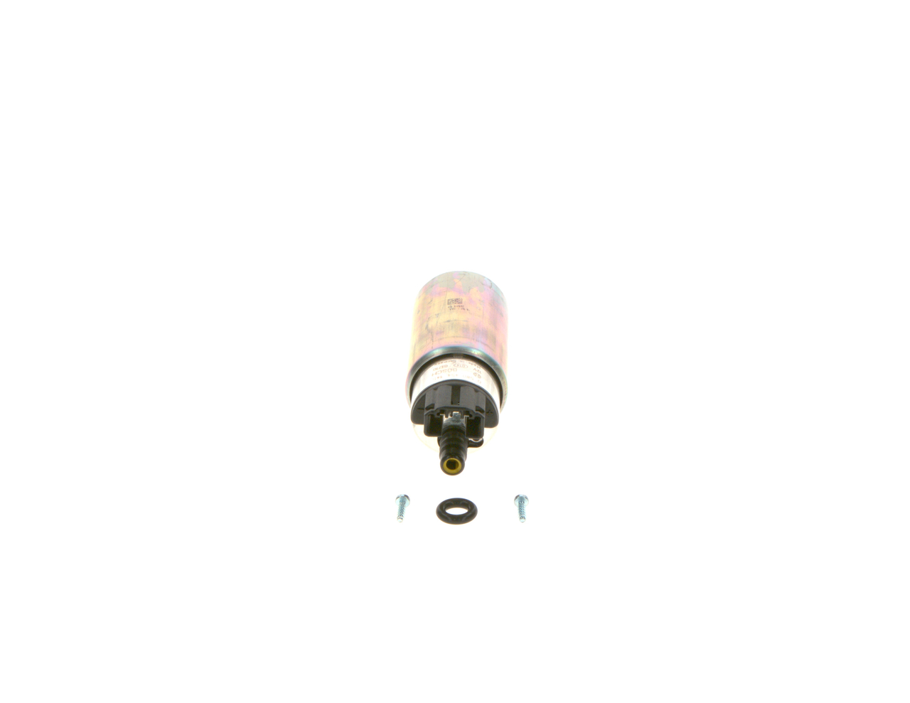 OE Brandstof, pomp RENAULT SCÉNIC 2023 8200029163, 8200146092, 8200683188 van BOSCH