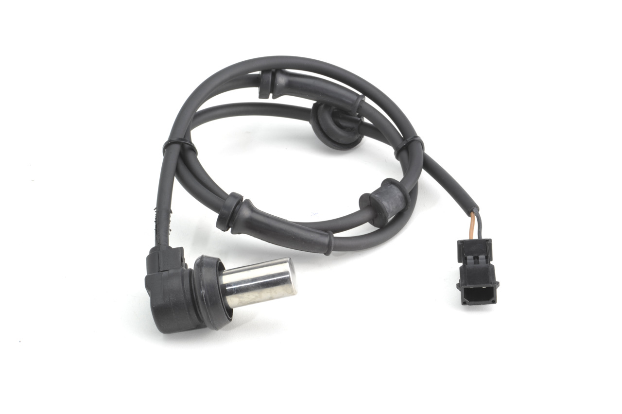 OE ABS-Radsensor AUDI A4 2022 8D0927807, 8D0927807A, 8D0927807C von BOSCH