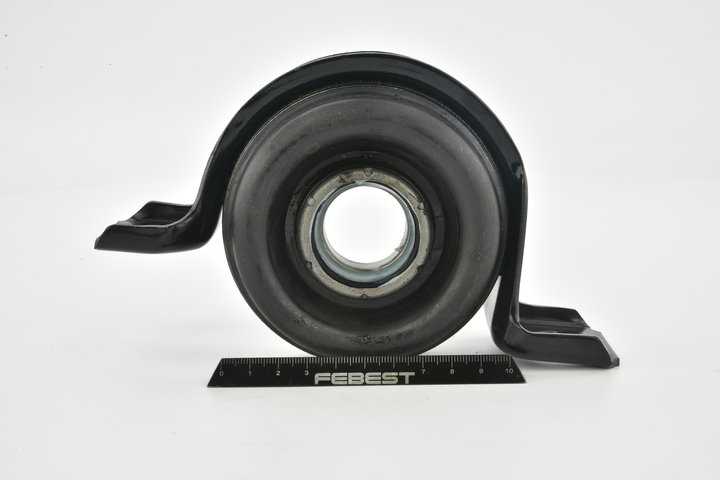 OE MITSUBISHI GRANDIS 2011 Support bearing MR196669 from FEBEST