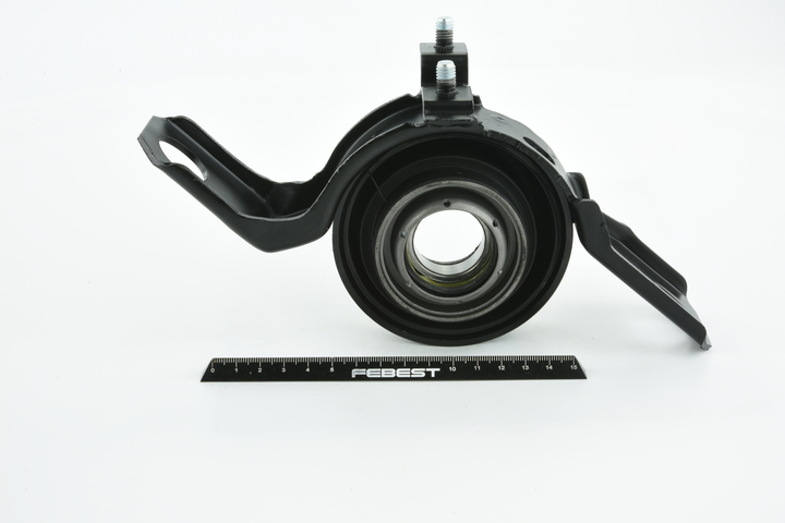 OE MITSUBISHI OUTLANDER 2022 Drive shaft bearing MR953922, MR223119, MR953919 from FEBEST