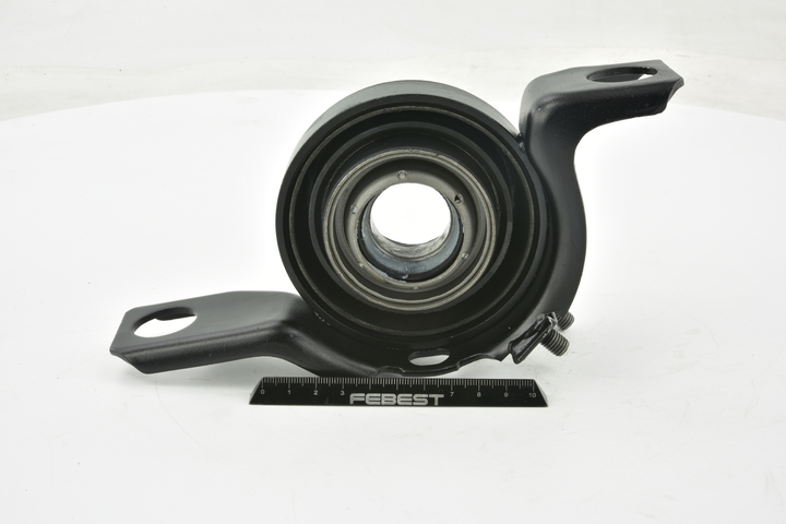 OE MITSUBISHI OUTLANDER 2021 Cardan shaft bearing MR953919, MR953919, MR223119 from FEBEST