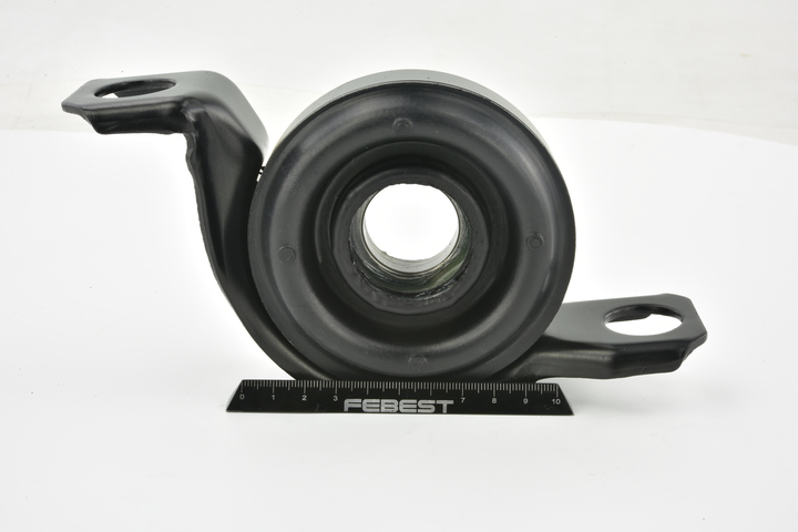 OE MITSUBISHI OUTLANDER 2011 Propeller shaft bearing MR553202, MR223119, MR953919 from FEBEST