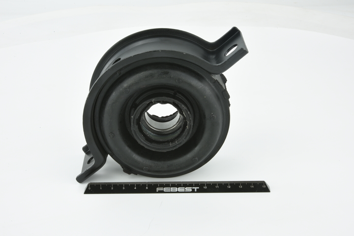 MCB-KB4 FEBEST Kardanwellenlager L200 / Triton IV Pickup (KA, KB) 2.5 DI-D 4WD (KB4T) 140 PS Diesel