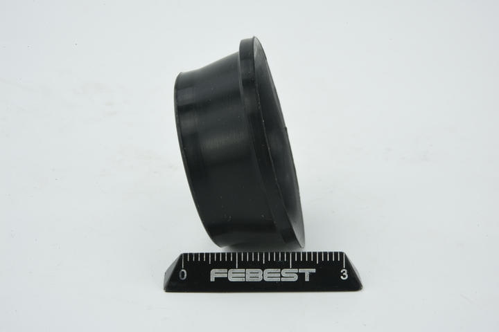 Įsigykite FEBEST Tarpiklis, žvakių dėklas Prekės Nr.: MCP-001 už žemiausią 6,62 € kainą