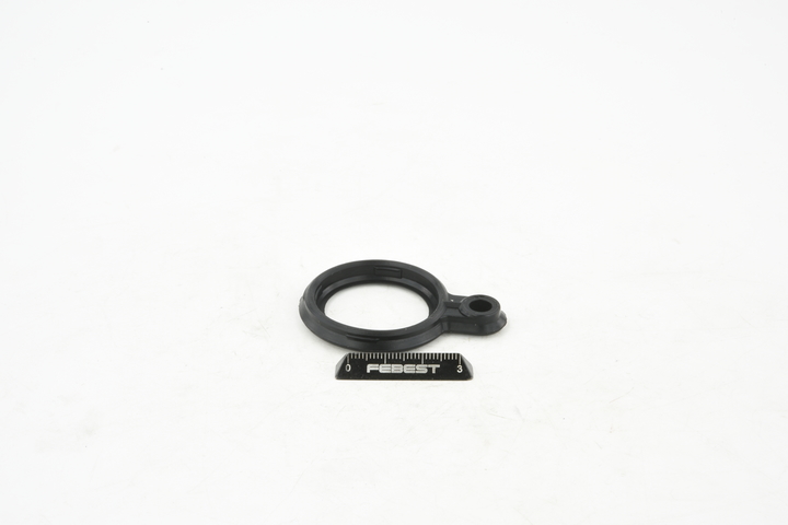OEM Junta de tapa de valvulas Mitsubishi Eclipse D32A 1999 MD125940, MD186785, 2244133000 FEBEST