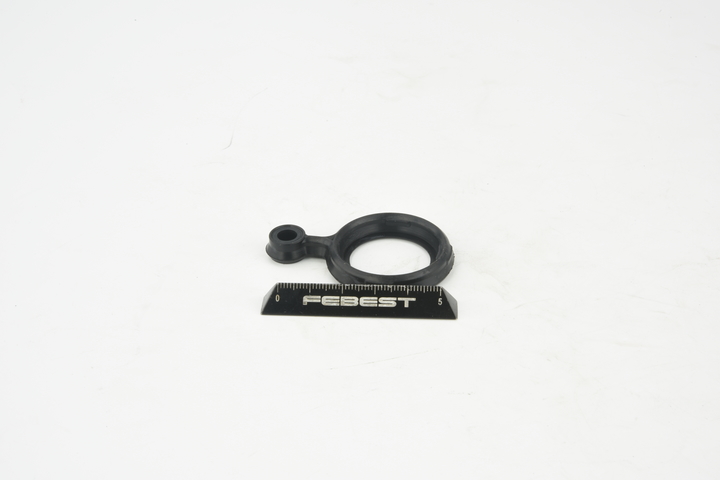 Compre FEBEST Retentor, sede da vela Produto No.: MCP-V45 a preços baixos de 3,53 €