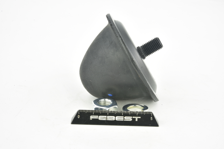 FEBEST Anschlagpuffer, Federung Produkt Nr.: MD-004 zum fairen Preis von 19,21 CHF erwerben