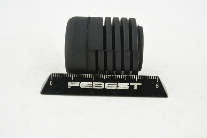 OEM Buffer, motorpanser MITSUBISHI Outlander IV GN MR473003, 5256D180, 5256D179 fra FEBEST - spar penger med våre lave priser