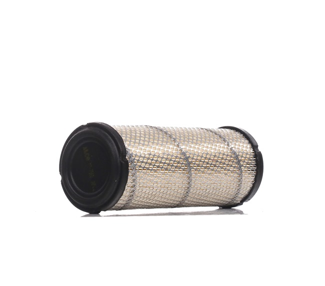 Cumpărați online Filtru aer MD-568 original/ă și la un preț mic, compatibil/ă cu nr. OEM 834239