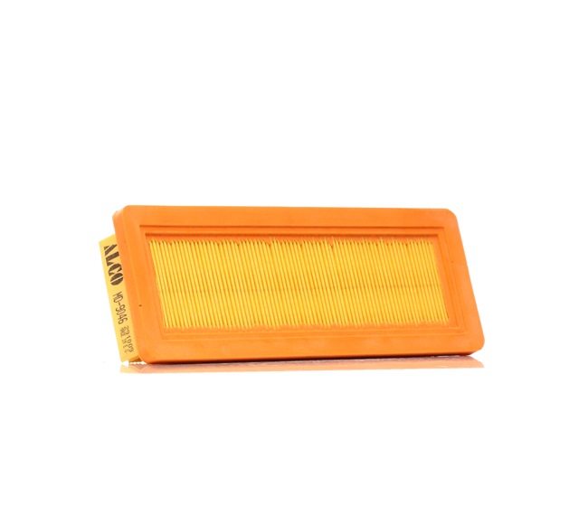 Köp billiga original Luftfilter MD-9046 jämförbara med 7588406 OEM nummer på nätet