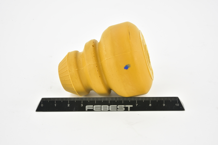 Buy FEBEST Rubber Buffer, suspension Product No.: MD-E55 at the low price of £ 8,88