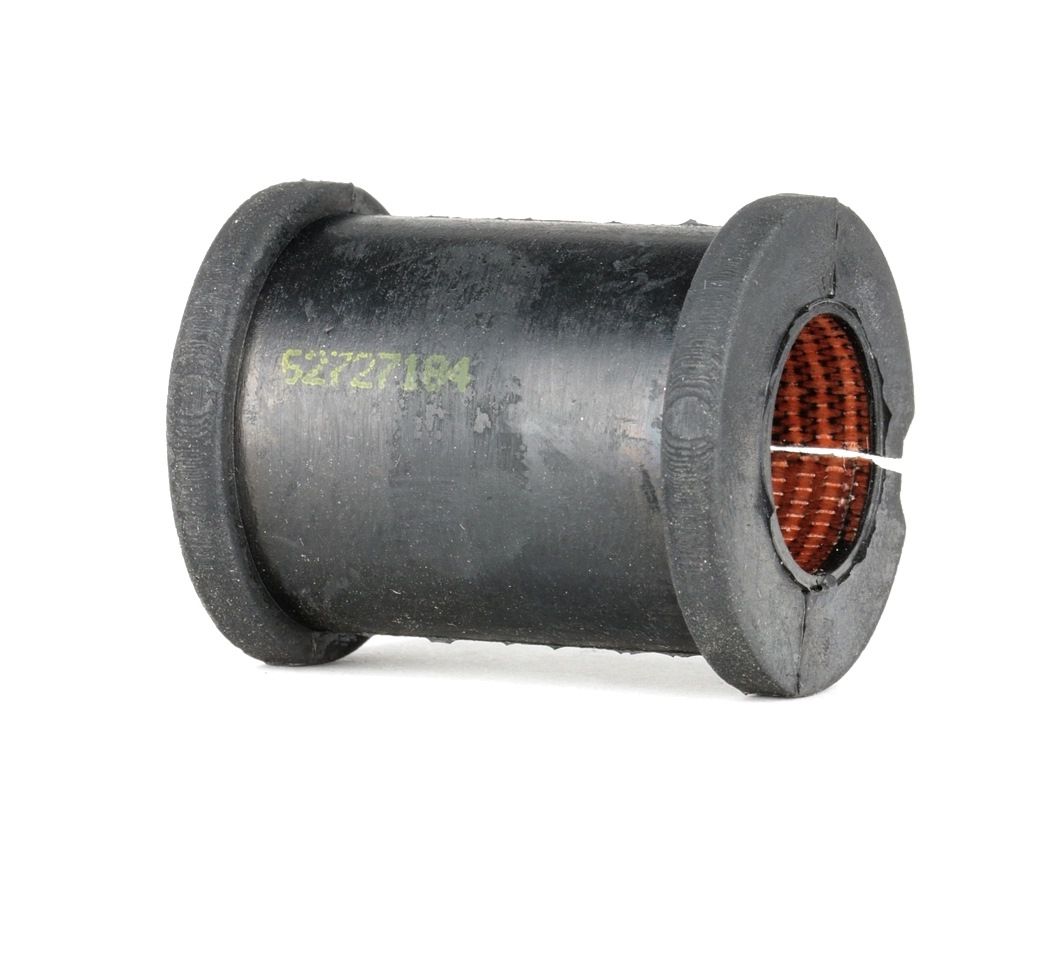 Kupite MOOG Vlezajenje, stabilizator Št. izdelka: ME-SB-13918 po nizki ceni 4,69 €