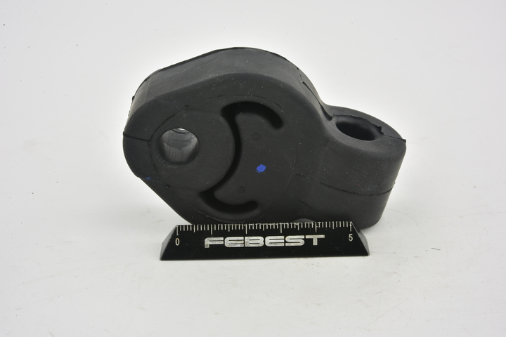 MEXB-03 FEBEST Auspuffhalter