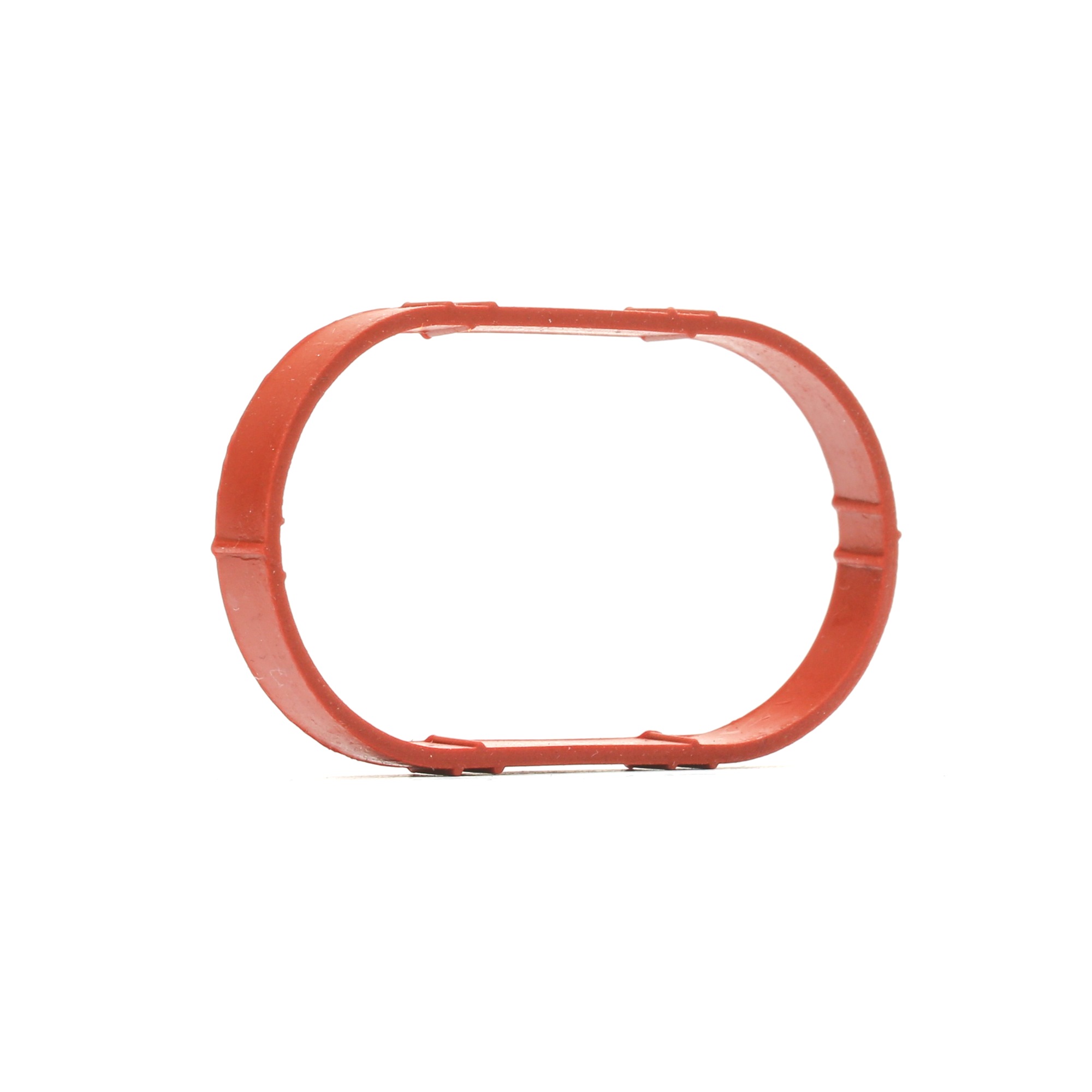 Ostke BGA Tihend, sisselaskekollektor Toode nr.: MG2552 madala hinnaga 1,93 €