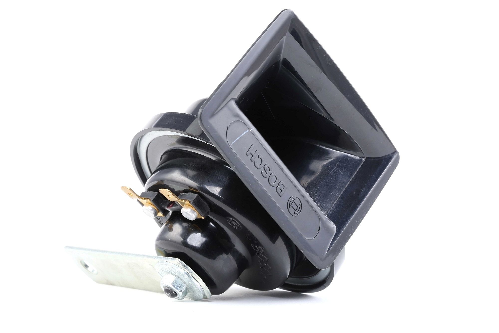 Ostke BOSCH Fanfaar Toode nr.: 0 986 AH0 502 madala hinnaga 12,53 €
