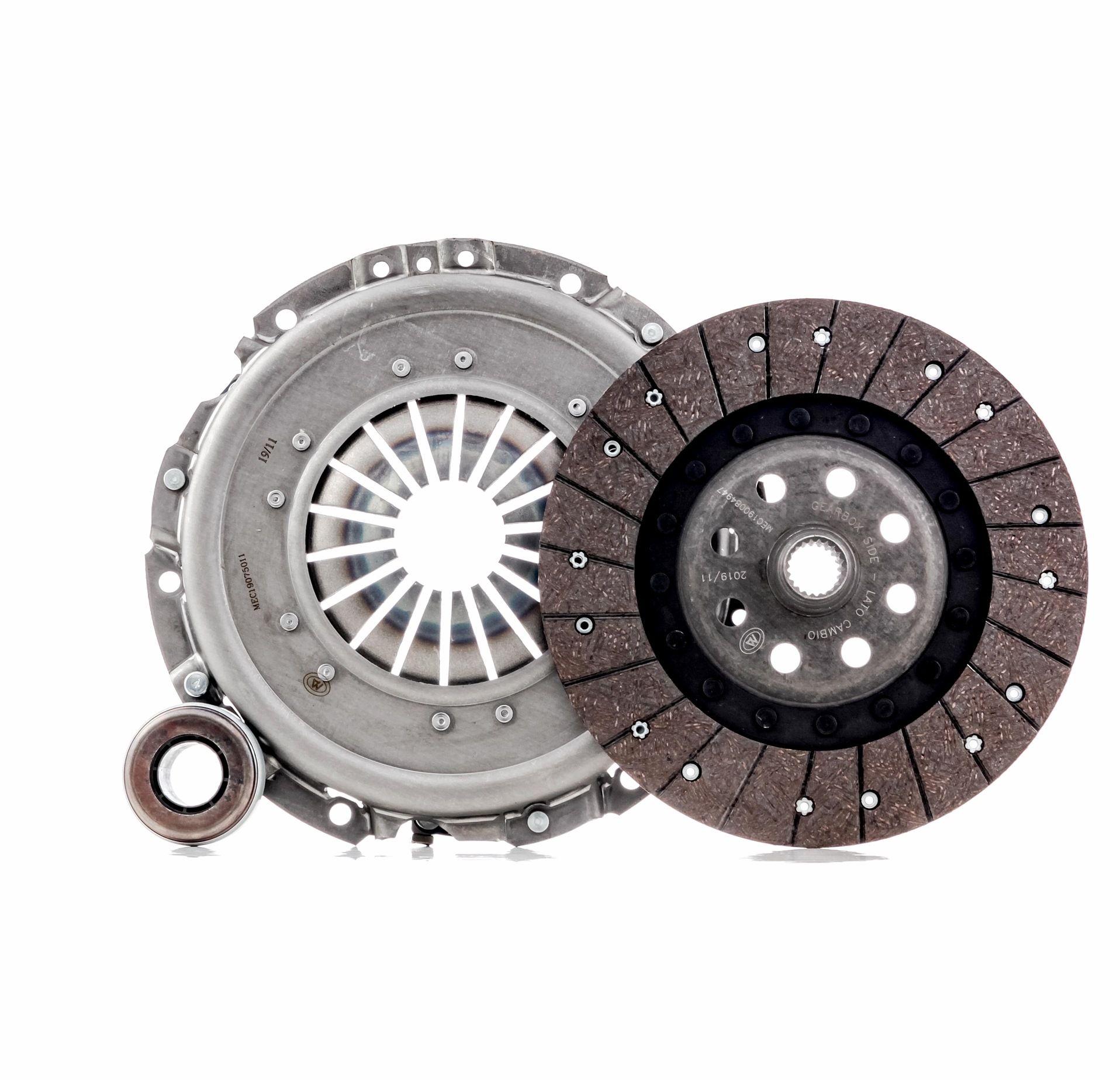 Ostke MECARM Sidurikomplekt Toode nr.: MK10084 madala hinnaga 105,00 €