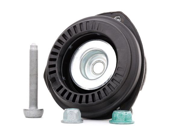 OEM Βάσεις αμορτισέρ VW Taos (CL1) 2024 5Q0412249C, 5Q0412249E, 5Q0412249F MONROE