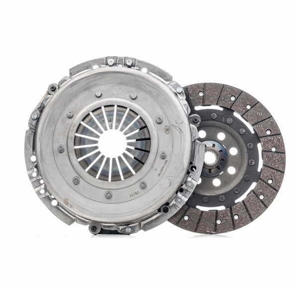 Köp billiga original Kopplingssats MK9966D jämförbara med 71790461 OEM nummer på nätet