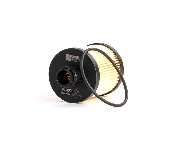 CLEAN FILTER 71773178 Ölfilter
