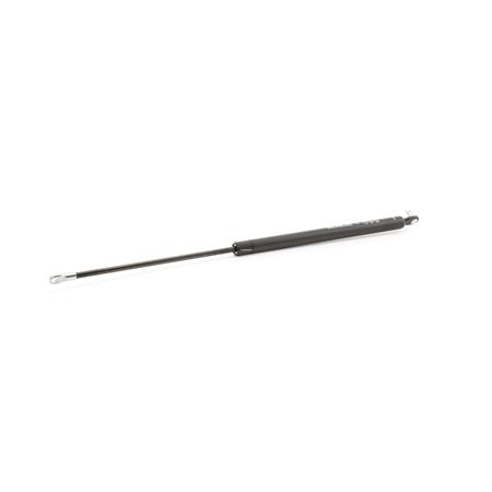 OE SEAT PANDA Heckklappendämpfer 4483658, 75501720, SE028526200B von MONROE — Reduzierte Preise