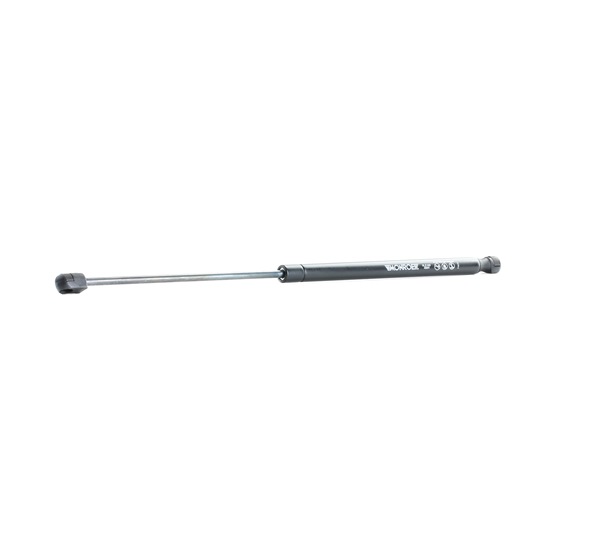 Compre online originais a baixo custo Amortecedor da mala ML5169 comparáveis com os números OEM 1136483