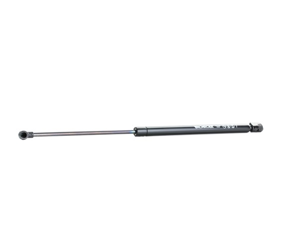 Originale Heckklappendämpfer VW 2.8 V6 4motion 190 PS Benzin 3B9827550 von MONROE im Internet zu fairen Preisen