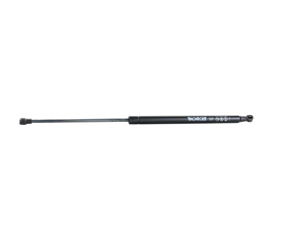 OEM Gasveer achterklep RENAULT 1.6 103 PK Benzine 8200000902 van MONROE online aan geweldige prijzen