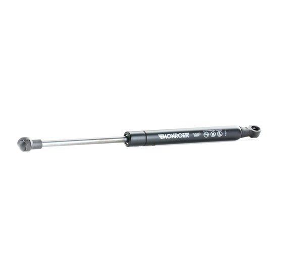 MONROE Ammortizzatore pneumatico cofano motore ML5263