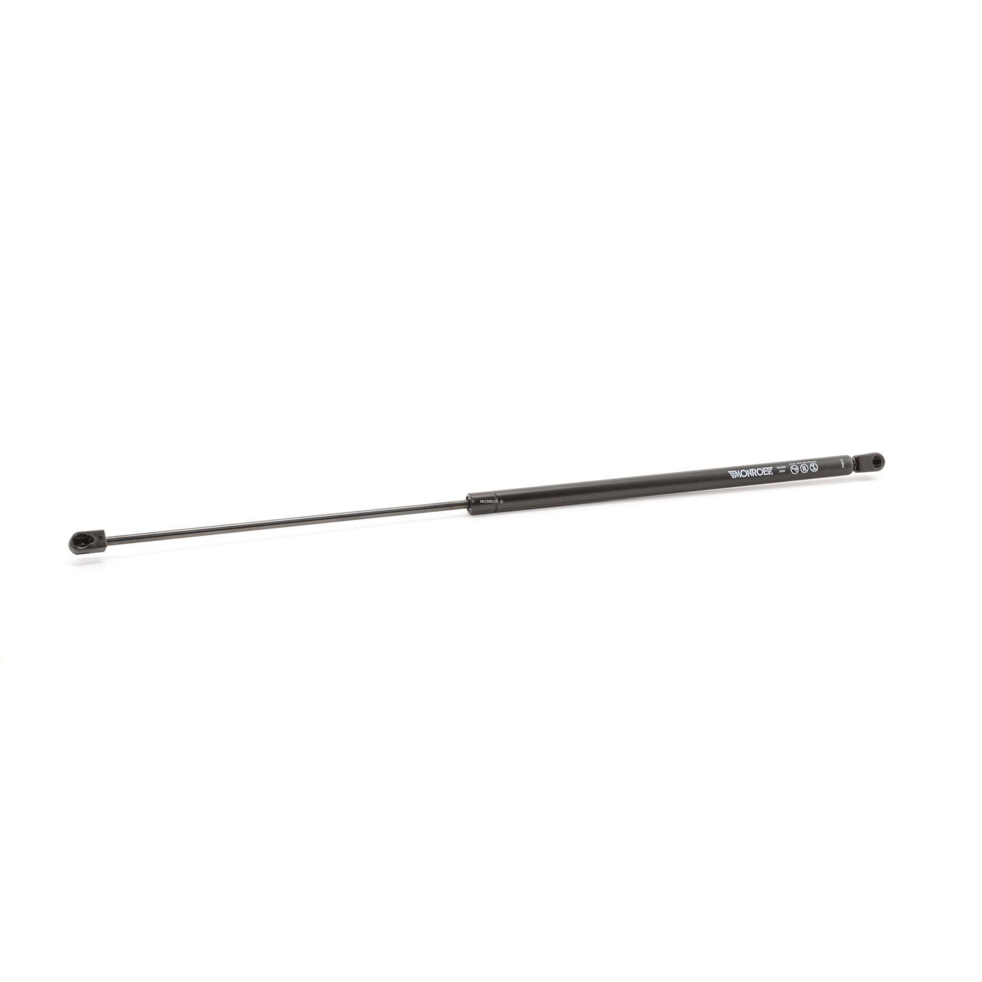 MONROE Motorhaubendämpfer Produkt Nr.: ML5269 zum günstigen Preis von 11,80 € kaufen