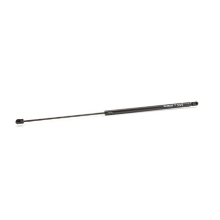 MONROE Ammortizzatore pneumatico cofano motore ML5269