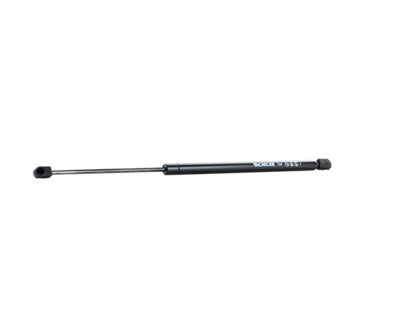 OE DAEWOO REXTON Gasfjäder till baklucka 7140608100, 7140608110, 7141608100 från MONROE - till reducerade priser