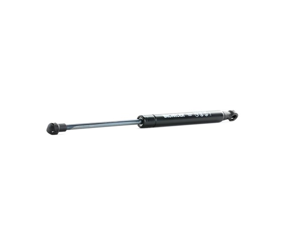 Köp billiga original Gasfjäder, motorhuv ML5336 jämförbara med 51238174866 OEM nummer på nätet