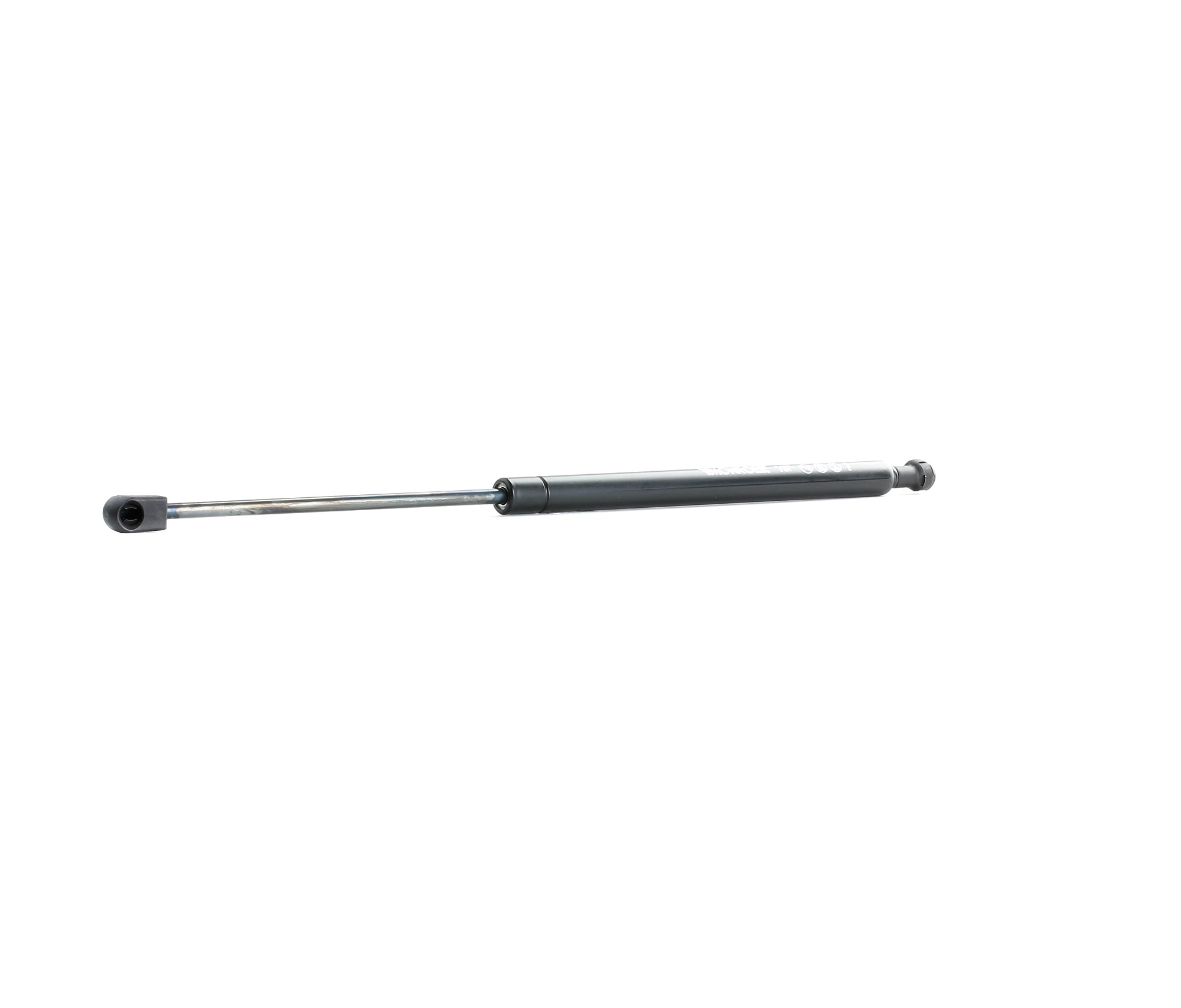 Įsigykite MONROE Dujinė spyruoklė, bagažinė Prekės Nr.: ML5380 už žemiausią 21,23 € kainą