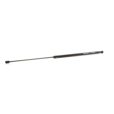 MONROE Ammortizzatore pneumatico cofano motore ML5386