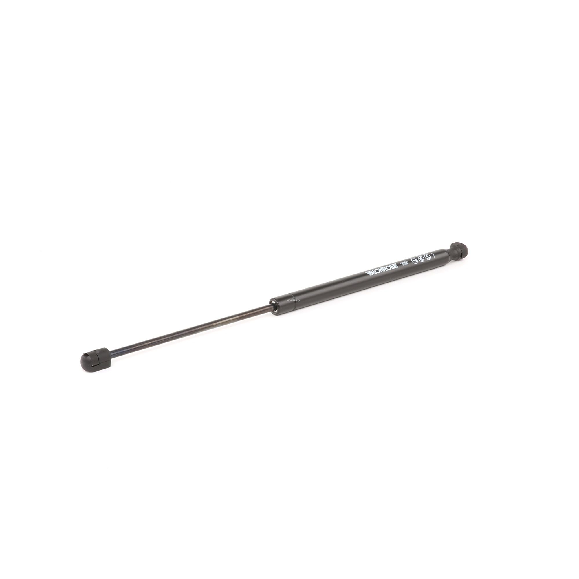 Įsigykite MONROE Dujinė spyruoklė, bagažinė Prekės Nr.: ML5425 už žemiausią 16,97 € kainą