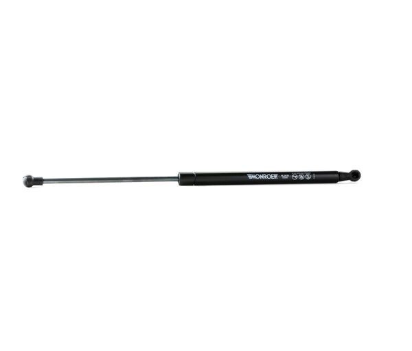 Cumpărați online Amortizor capota ML5438 original/ă și la un preț mic, compatibil/ă cu nr. OEM 2108800429