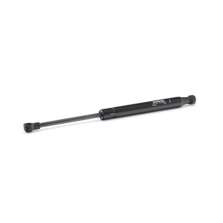 MONROE Ammortizzatore pneumatico cofano motore ML5562