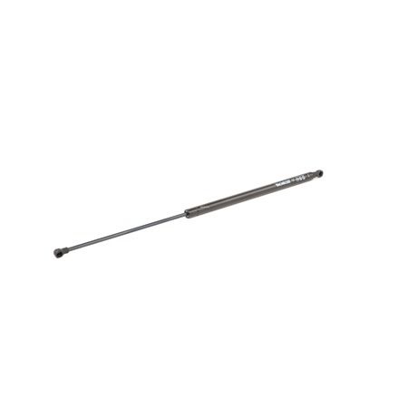 Kofferraum Stoßdämpfer SUZUKI in Original Qualität 81850M76G20A, 81860M70F10000, 81860M76G20A von MONROE